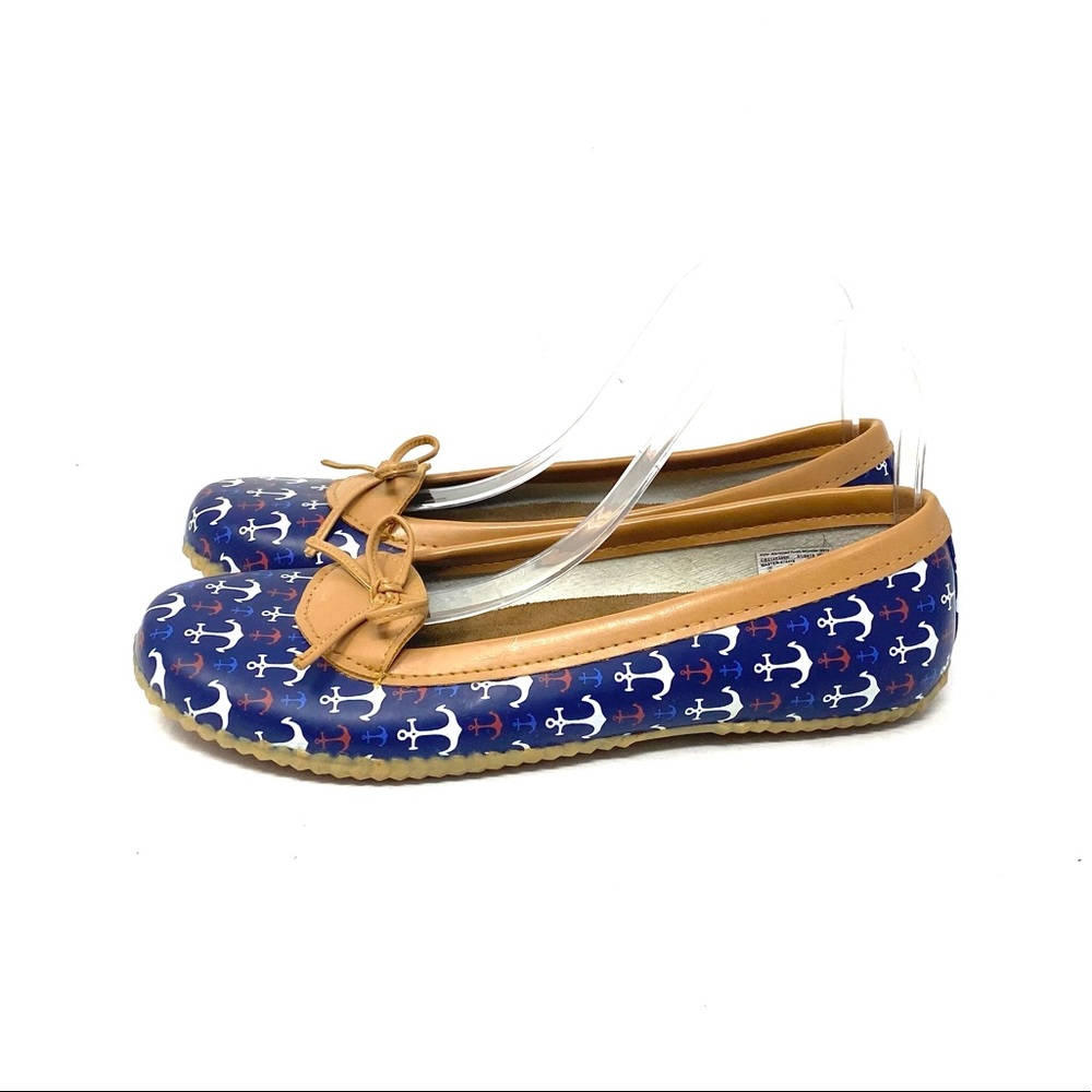 Western Chief Rain Shoes